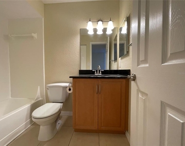 500 Belcher Road S - Photo Thumbnail 17