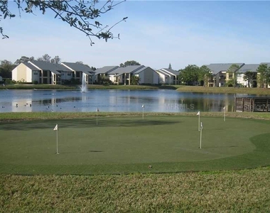 500 Belcher Road S - Photo Thumbnail 31