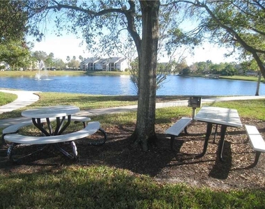 500 Belcher Road S - Photo Thumbnail 33