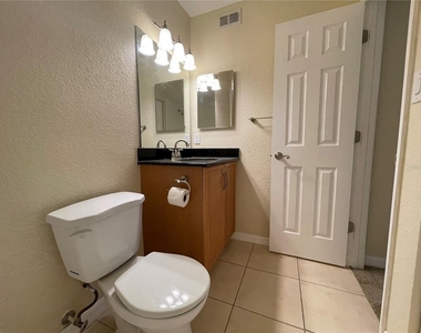 500 Belcher Road S - Photo Thumbnail 19