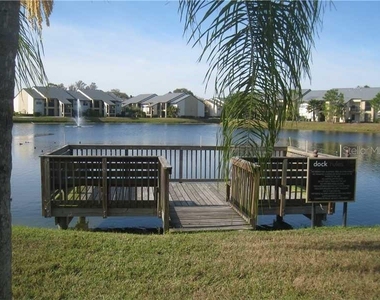 500 Belcher Road S - Photo Thumbnail 34