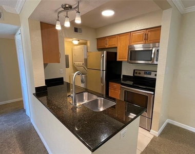 500 Belcher Road S - Photo Thumbnail 1