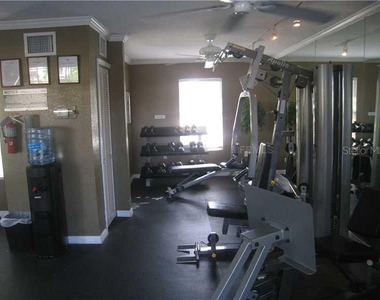 500 Belcher Road S - Photo Thumbnail 28