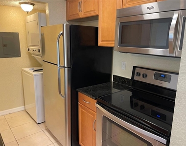 500 Belcher Road S - Photo Thumbnail 4