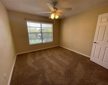 500 Belcher Road S - Photo Thumbnail 14