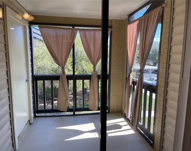 500 Belcher Road S - Photo Thumbnail 20