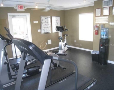 500 Belcher Road S - Photo Thumbnail 27