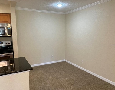 500 Belcher Road S - Photo Thumbnail 9