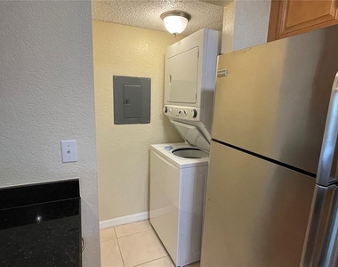 500 Belcher Road S - Photo Thumbnail 6
