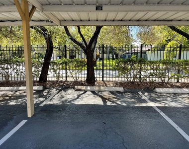 500 Belcher Road S - Photo Thumbnail 24
