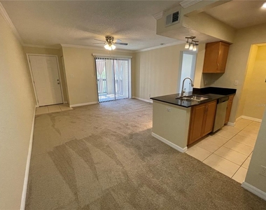 500 Belcher Road S - Photo Thumbnail 10