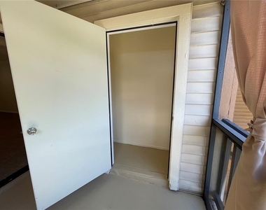 500 Belcher Road S - Photo Thumbnail 23