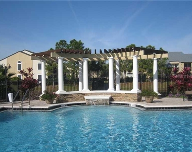 500 Belcher Road S - Photo Thumbnail 26