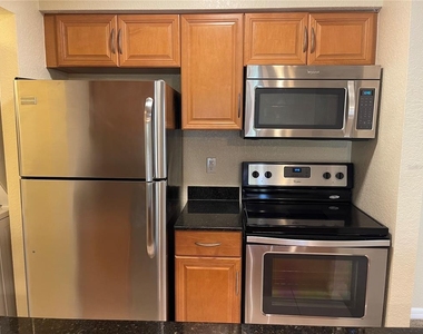 500 Belcher Road S - Photo Thumbnail 3