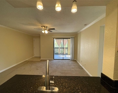 500 Belcher Road S - Photo Thumbnail 12