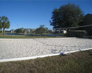 500 Belcher Road S - Photo Thumbnail 30