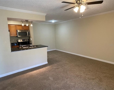 500 Belcher Road S - Photo Thumbnail 8