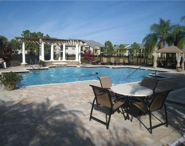 500 Belcher Road S - Photo Thumbnail 25