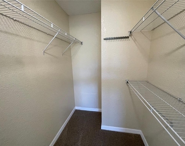 500 Belcher Road S - Photo Thumbnail 16