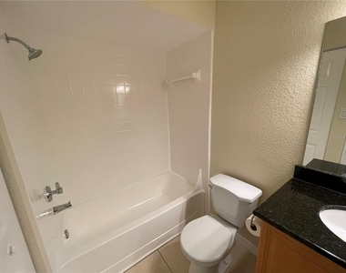500 Belcher Road S - Photo Thumbnail 18