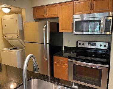 500 Belcher Road S - Photo Thumbnail 2
