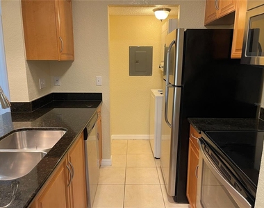 500 Belcher Road S - Photo Thumbnail 5