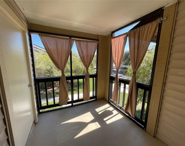 500 Belcher Road S - Photo Thumbnail 21