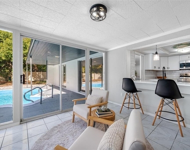1932 Oro Court - Photo Thumbnail 62