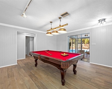 1932 Oro Court - Photo Thumbnail 45