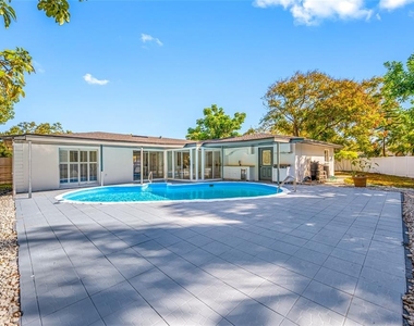 1932 Oro Court - Photo Thumbnail 8