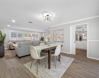 1932 Oro Court - Photo Thumbnail 22