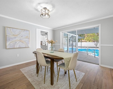 1932 Oro Court - Photo Thumbnail 20