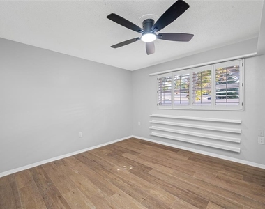 1932 Oro Court - Photo Thumbnail 48