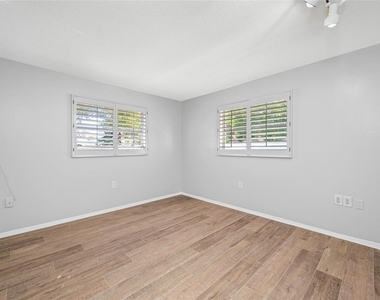1932 Oro Court - Photo Thumbnail 52