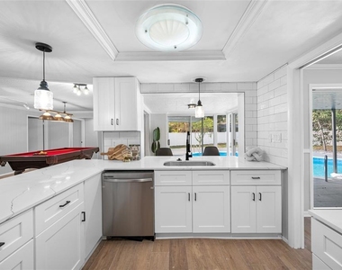 1932 Oro Court - Photo Thumbnail 35