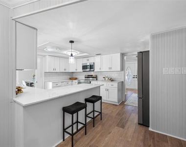 1932 Oro Court - Photo Thumbnail 39
