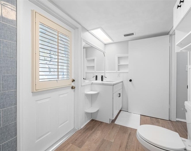 1932 Oro Court - Photo Thumbnail 55