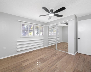 1932 Oro Court - Photo Thumbnail 49