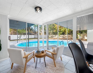 1932 Oro Court - Photo Thumbnail 60