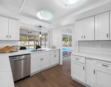 1932 Oro Court - Photo Thumbnail 36