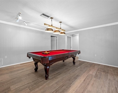 1932 Oro Court - Photo Thumbnail 44