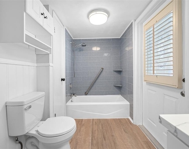 1932 Oro Court - Photo Thumbnail 56