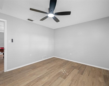 1932 Oro Court - Photo Thumbnail 51