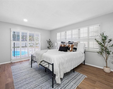 1932 Oro Court - Photo Thumbnail 23