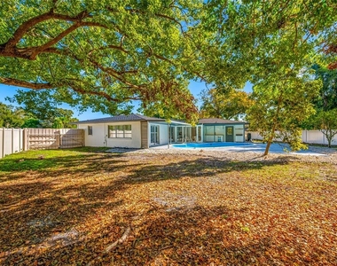 1932 Oro Court - Photo Thumbnail 4