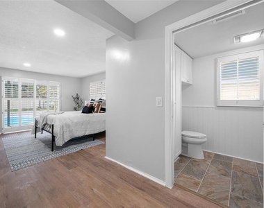 1932 Oro Court - Photo Thumbnail 28