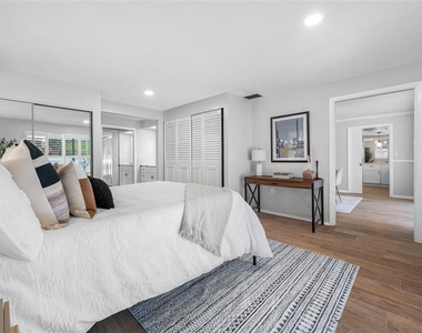 1932 Oro Court - Photo Thumbnail 25