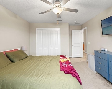 194 Argyll Drive - Photo Thumbnail 51