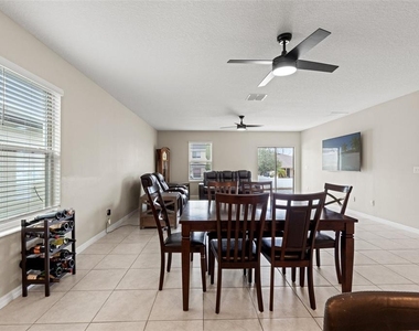 194 Argyll Drive - Photo Thumbnail 24