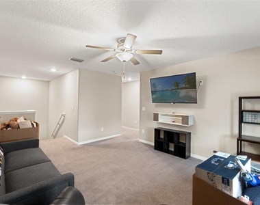 194 Argyll Drive - Photo Thumbnail 59